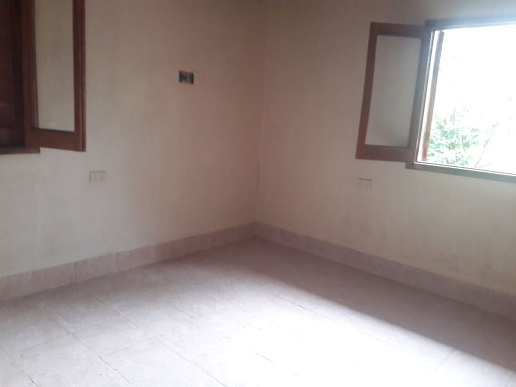 Vendo Hermosa Casa Quinta En Nueva Colombia — foto 3
