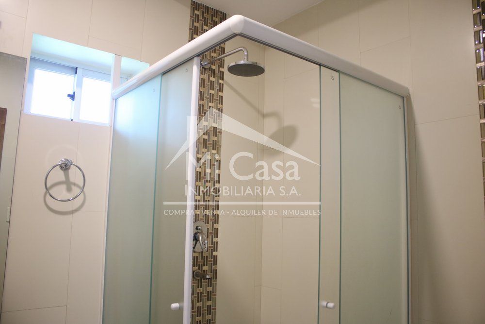 VENDO CASA A ESTRENAR EN CONDOMINIO PUERTO MARCO DE HERNANDARIAS — foto 3