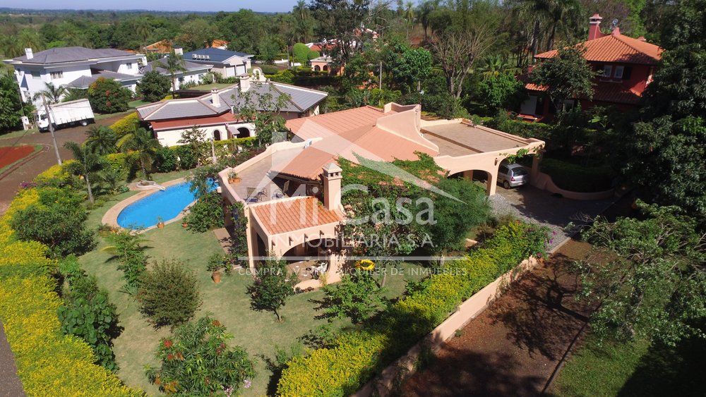VENDO HERMOSA CASA EN CONDOMINIO PUERTO MARCO HERNANDARIAS — foto 2