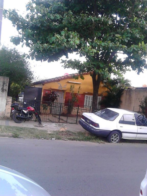SE VENDE PROPIEDAD EN SAJONIA — foto 2