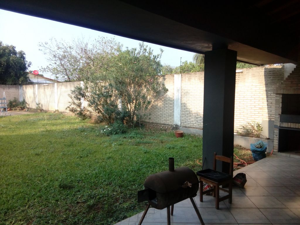HERMOSA CASA — foto 2
