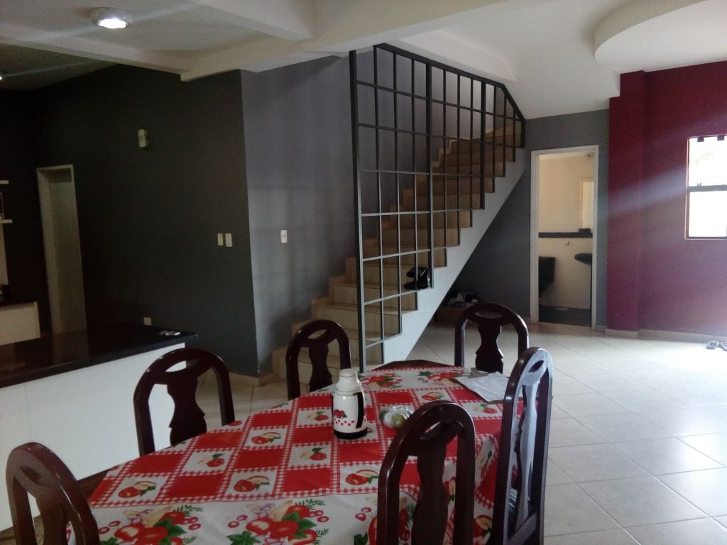 HERMOSA CASA — foto 3