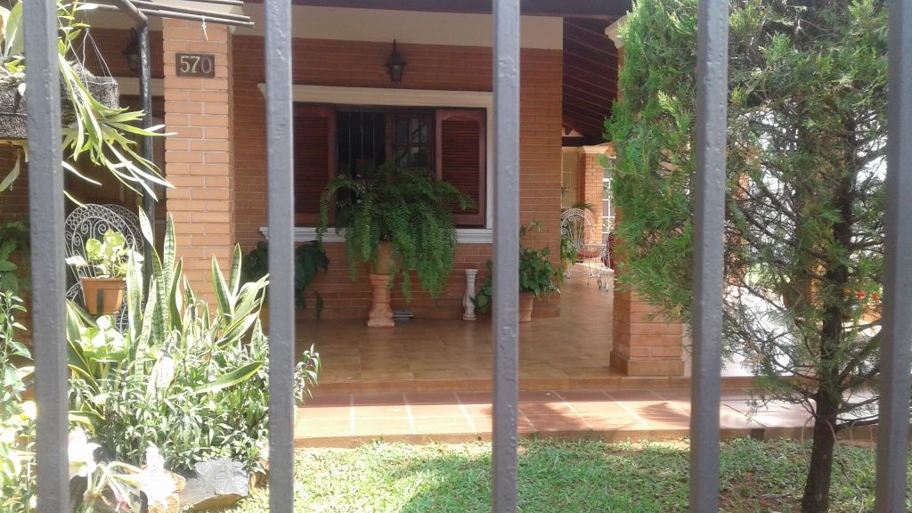 Vendo Hermosa casa a pasos de autopistaaeropuerto. — foto 3