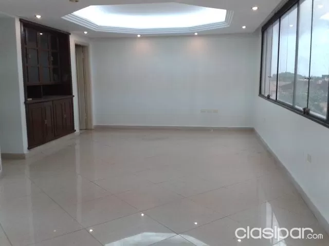 Edificio en el centro de Asunción ideal para oficinas — foto 2