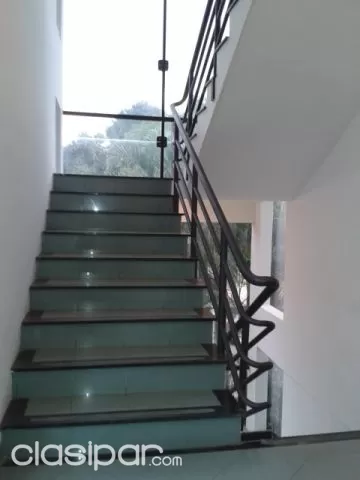 Edificio en el centro de Asunción ideal para oficinas — foto 3