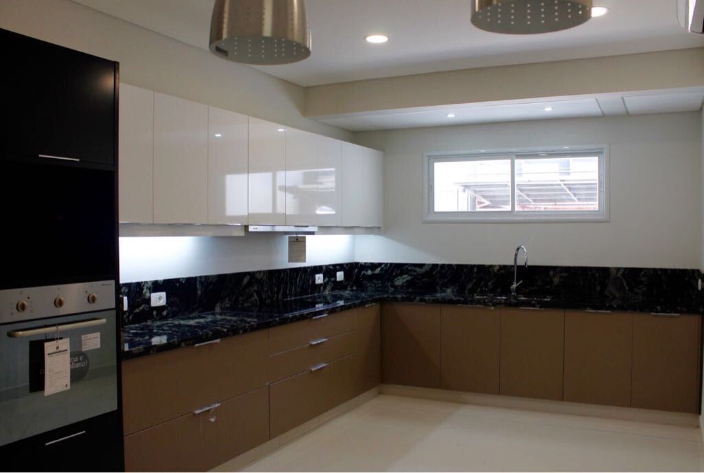 DUPLEX A ESTRENAR, 250 MTS2, BARRIO VILLA AURELIA — foto 2