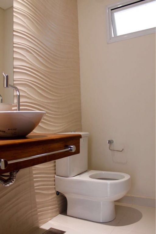 DUPLEX A ESTRENAR, 250 MTS2, BARRIO VILLA AURELIA — foto 3