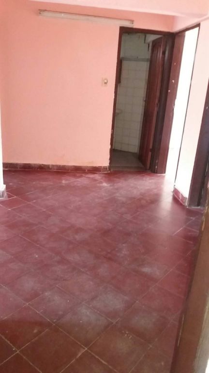 DEPARTAMENTO BARRIO SILVIO PETTIROSSI — foto 2