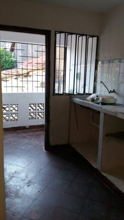DEPARTAMENTO BARRIO SILVIO PETTIROSSI — foto 3