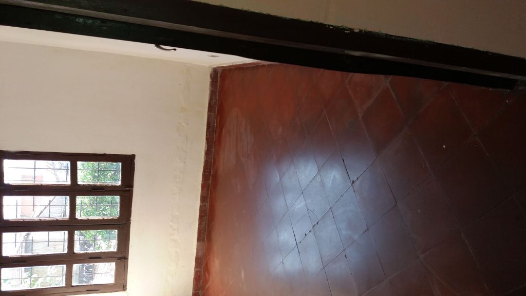 1700000Dpto de 3 dir — foto 2