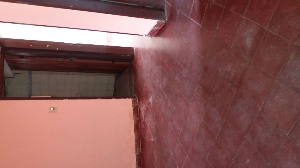 1700000Dpto de 3 dir — foto 3