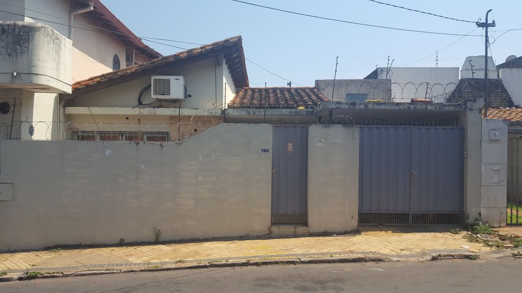 Alquilo para oficina — foto 2