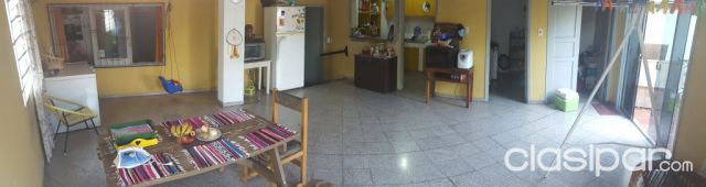 Alquilo para oficina — foto 3