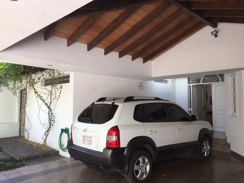 Hermosa Residencia en Barrio los laureles!! — foto 2