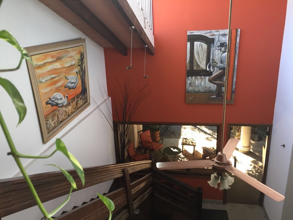 Hermosa Residencia en Barrio los laureles!! — foto 3