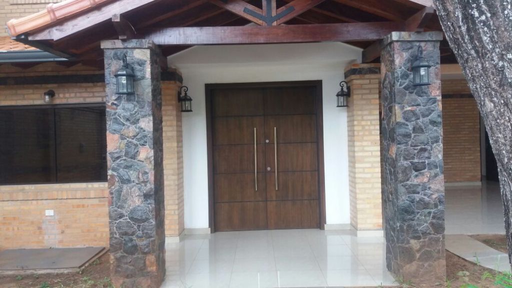 VENDO HERMOSA CASA!! A 300MTS DEL ASFALTO!! — foto 2
