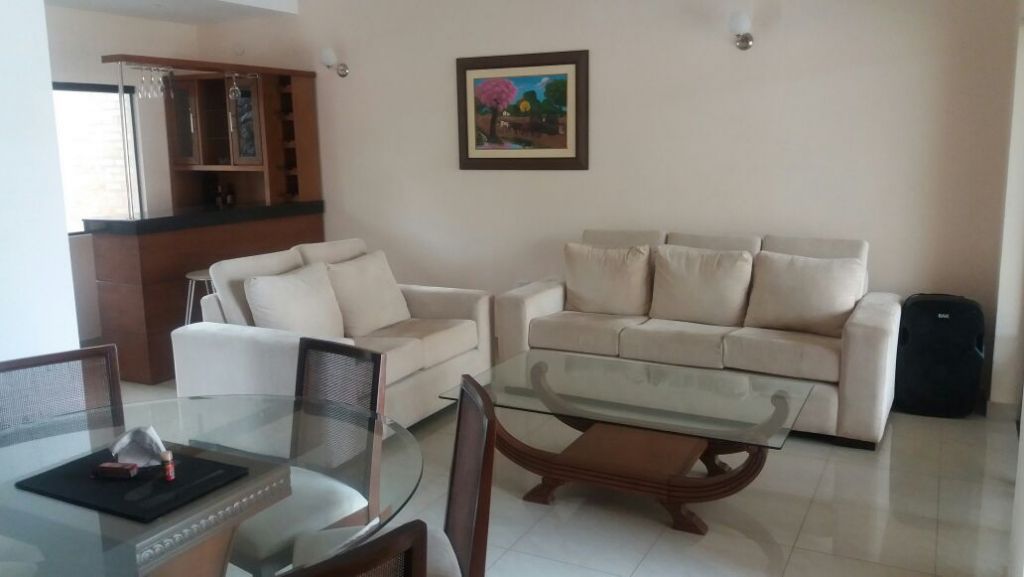 VENDO HERMOSA CASA!! A 300MTS DEL ASFALTO!! — foto 3