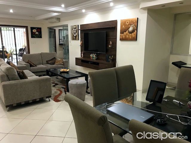 VENDO ZONA IDENTIFICACIONES — foto 3