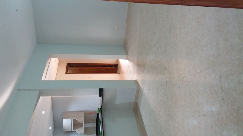 VENDO DEPARTAMENTOS MULTIFAMILIARES A ESTRENAR. — foto 2