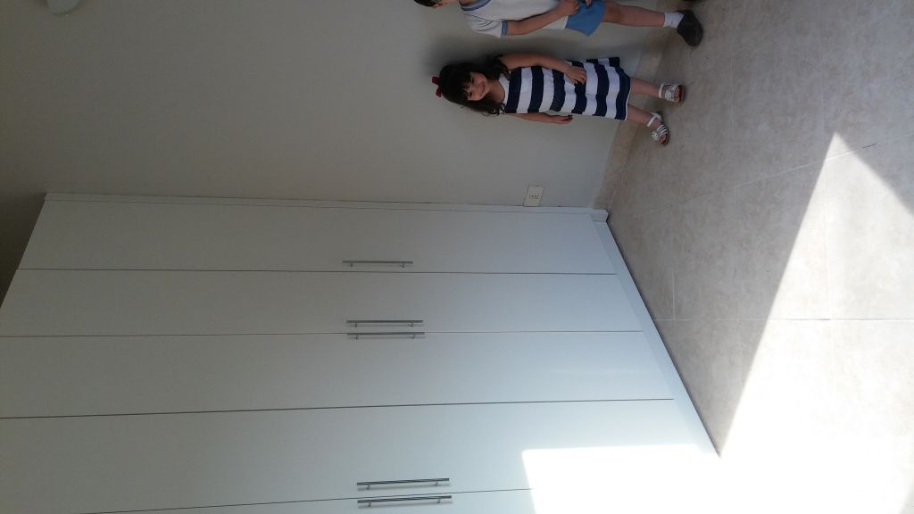 VENDO DEPARTAMENTOS MULTIFAMILIARES A ESTRENAR. — foto 3