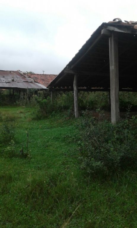 Remato quinta en ita — foto 2