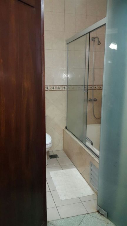 Hermosa casa en barrio las mercedes — foto 2
