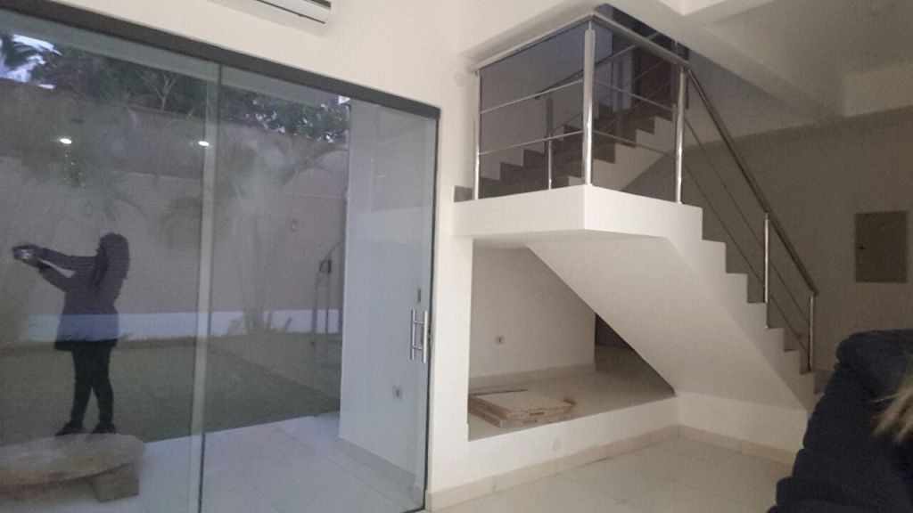 Casa a estrenar en Sajonia — foto 2
