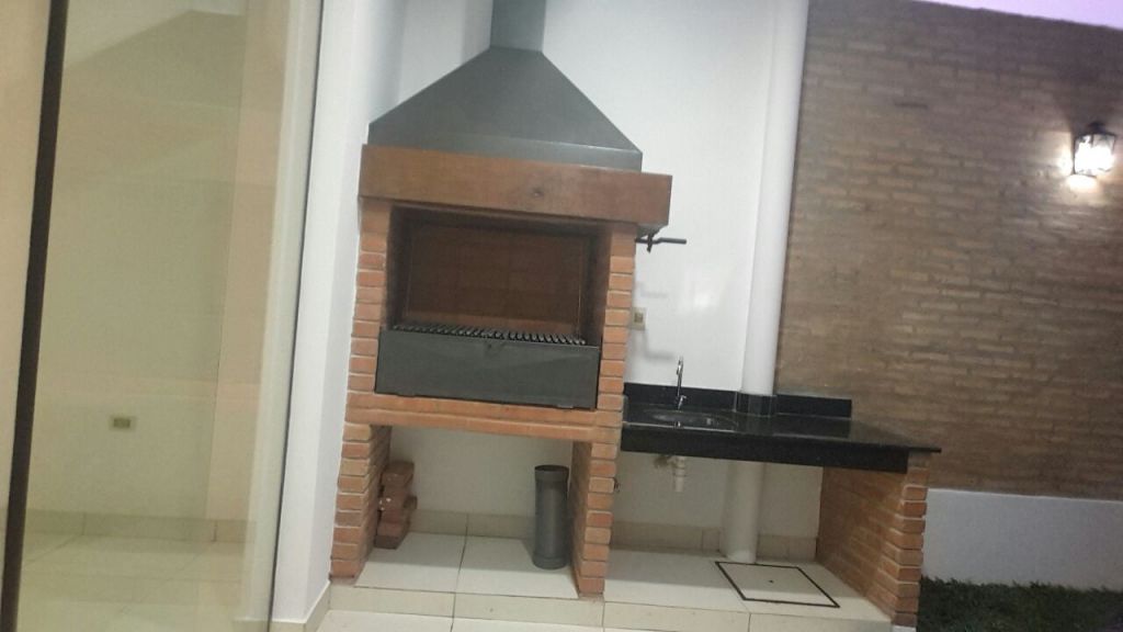 Casa a estrenar en Sajonia — foto 3