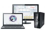Sistema De Facturacion Y Control De Stock
