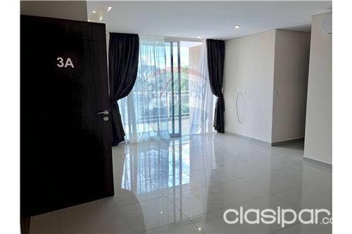VENDO LUJOSO DEPARTAMENTO AUSTEN MBURUCUYA — foto 3