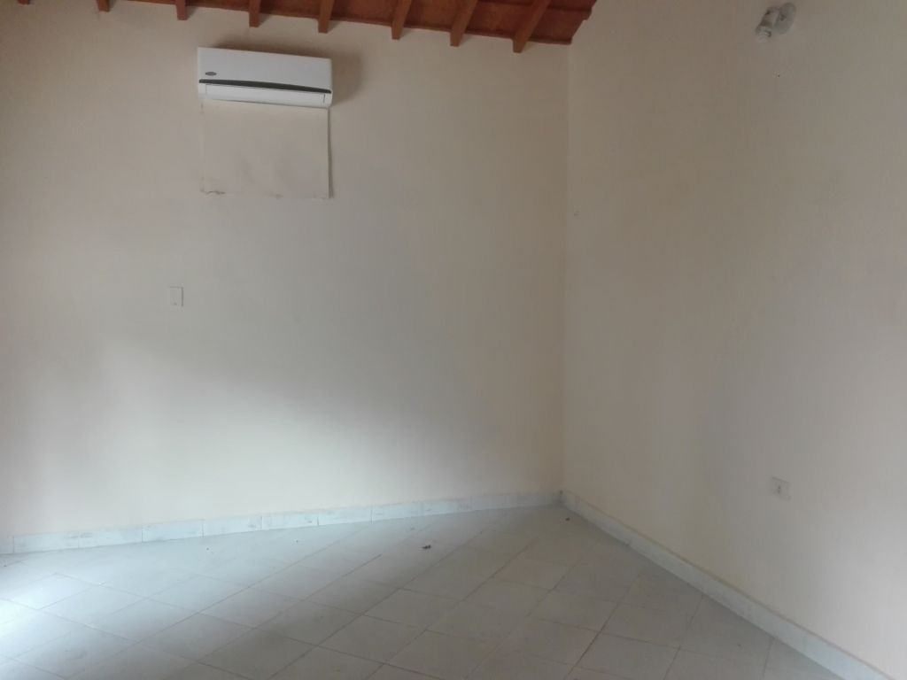 Bo. TRINIDAD CASA A CDRAS MOLAS LÓPEZ Y SACRAMENTO — foto 2