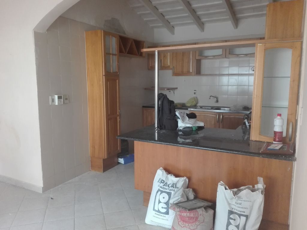 Bo. TRINIDAD CASA A CDRAS MOLAS LÓPEZ Y SACRAMENTO — foto 3