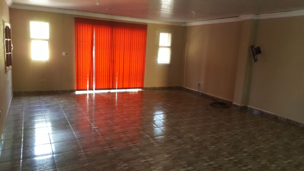 Vendo hermosa casa — foto 2