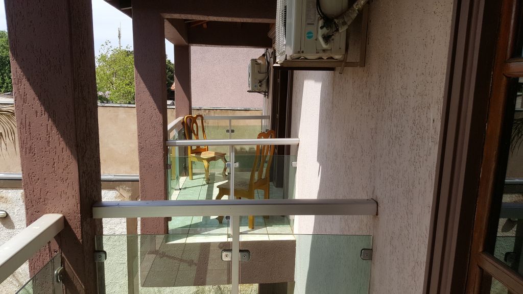 Vendo hermosa casa — foto 3