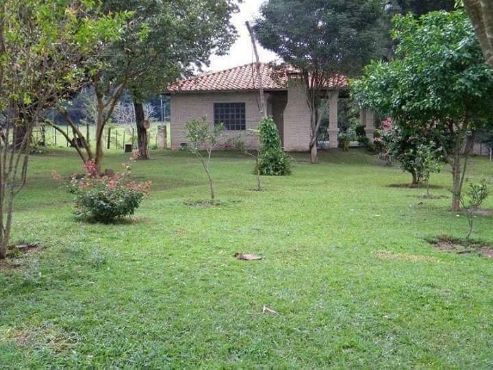 80 has en isla puku cordillera!!!! — foto 2