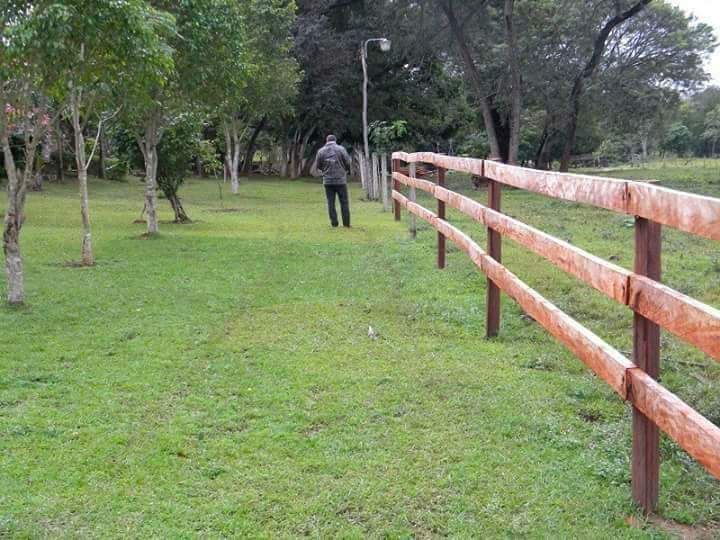 80 has en isla puku cordillera!!!! — foto 3