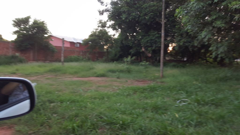 Vendo terrenos — foto 2