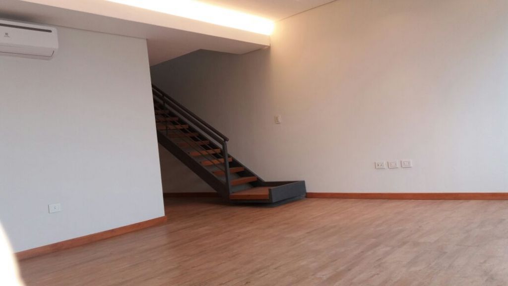 Vendo Precioso Departamento en Asunción z los Mangales — foto 2