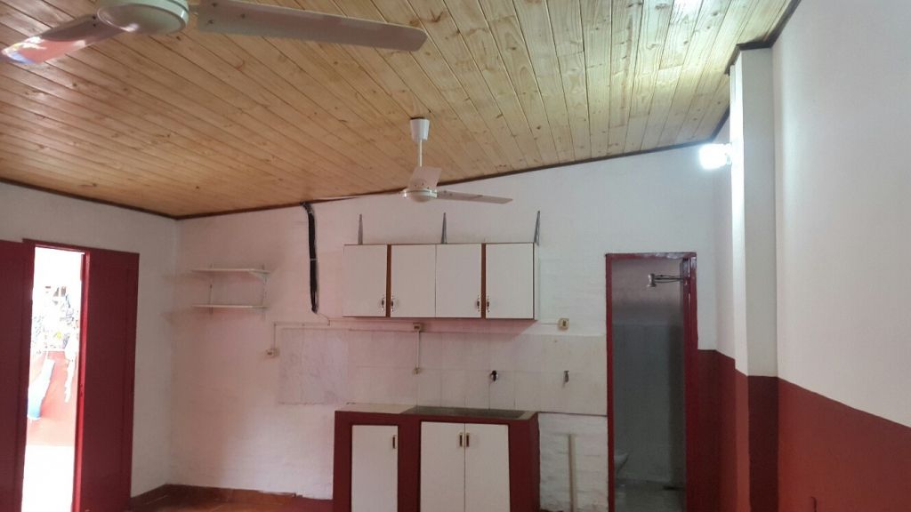 Alquilo departamento zona Municipalidad de Asuncion — foto 3