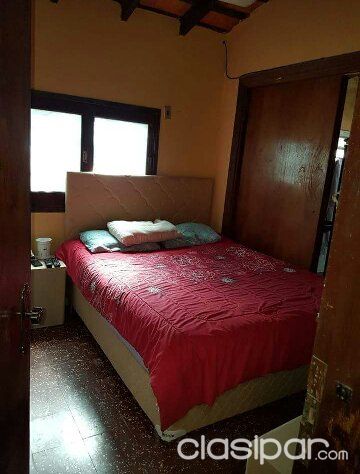 OFERTO CASA EN FERNANDO — foto 2
