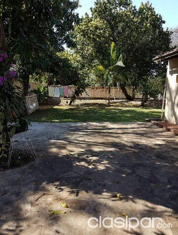 OFERTO CASA EN FERNANDO — foto 3