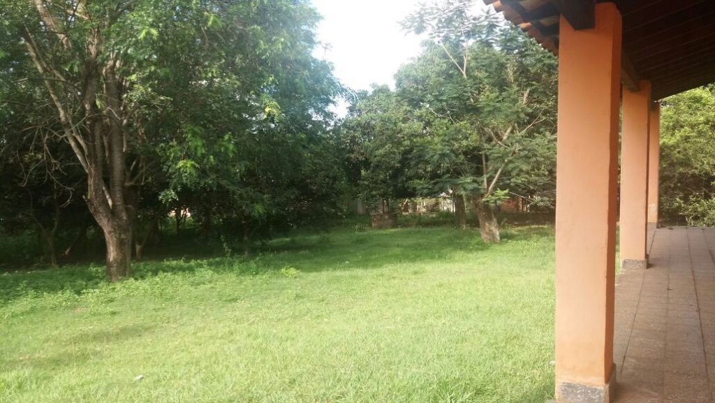 Vendo Casa en Eusebio Ayala — foto 3