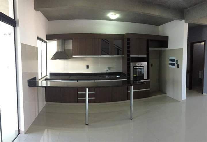 VENDO HERMOSO DÚPLEX EN ZONA PINEDO — foto 2