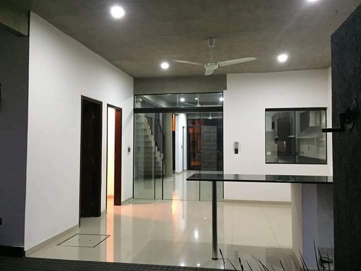 VENDO HERMOSO DÚPLEX EN ZONA PINEDO — foto 3
