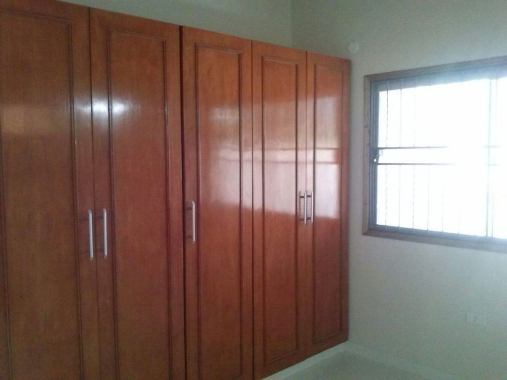 Aquilo Duplex en Lambaré- Zona Century Plaza — foto 2