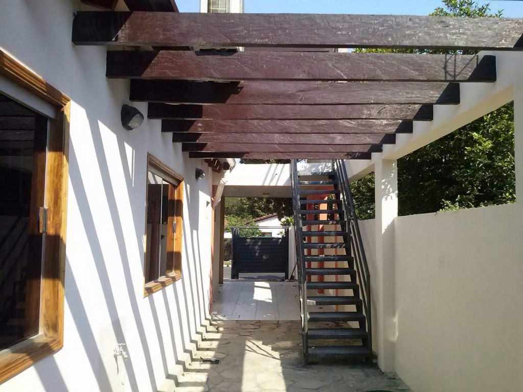 Aquilo Duplex en Lambaré- Zona Century Plaza — foto 3