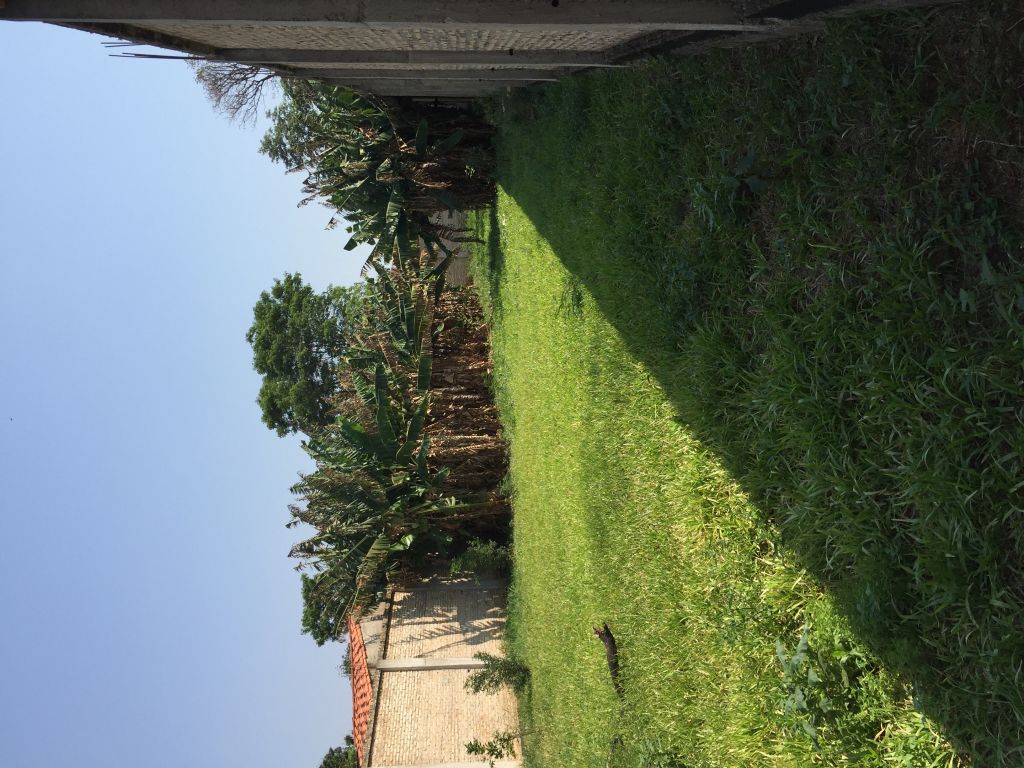 Vendo terreno Amurallado en Mariano R. Alonso! — foto 2