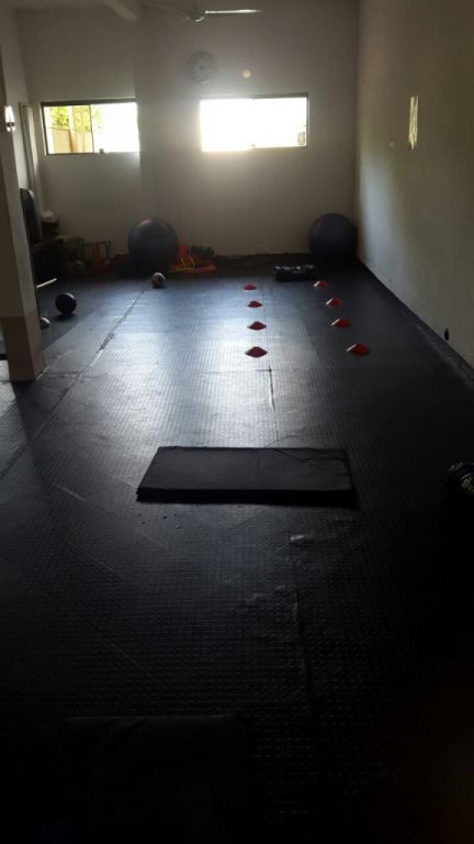 Oportunidad de negocio, Vendo hermoso gimnasio zona SIL — foto 2
