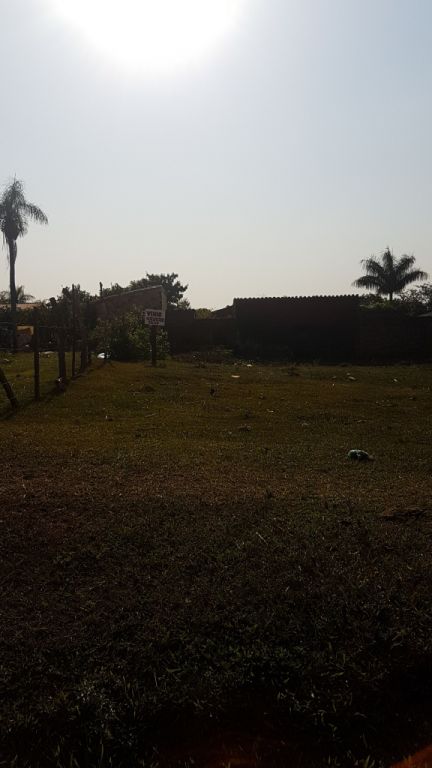 VENDO TERRENO EN SAN LORENZO — foto 2