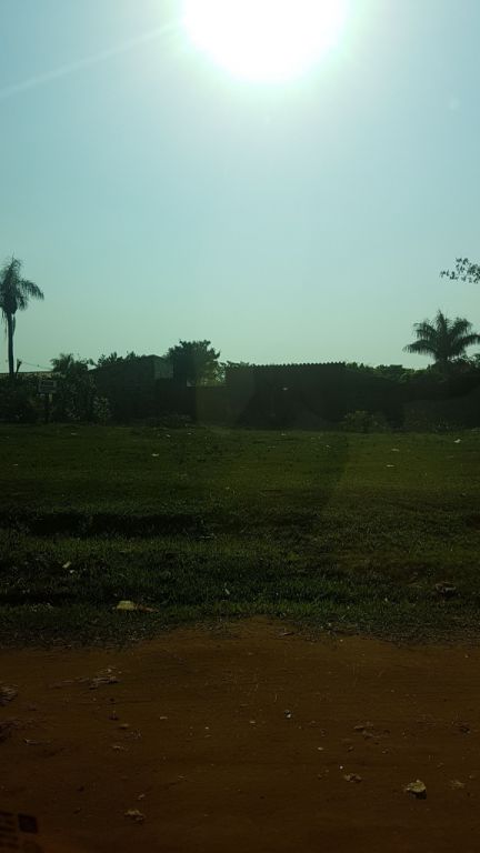 VENDO TERRENO EN SAN LORENZO — foto 3